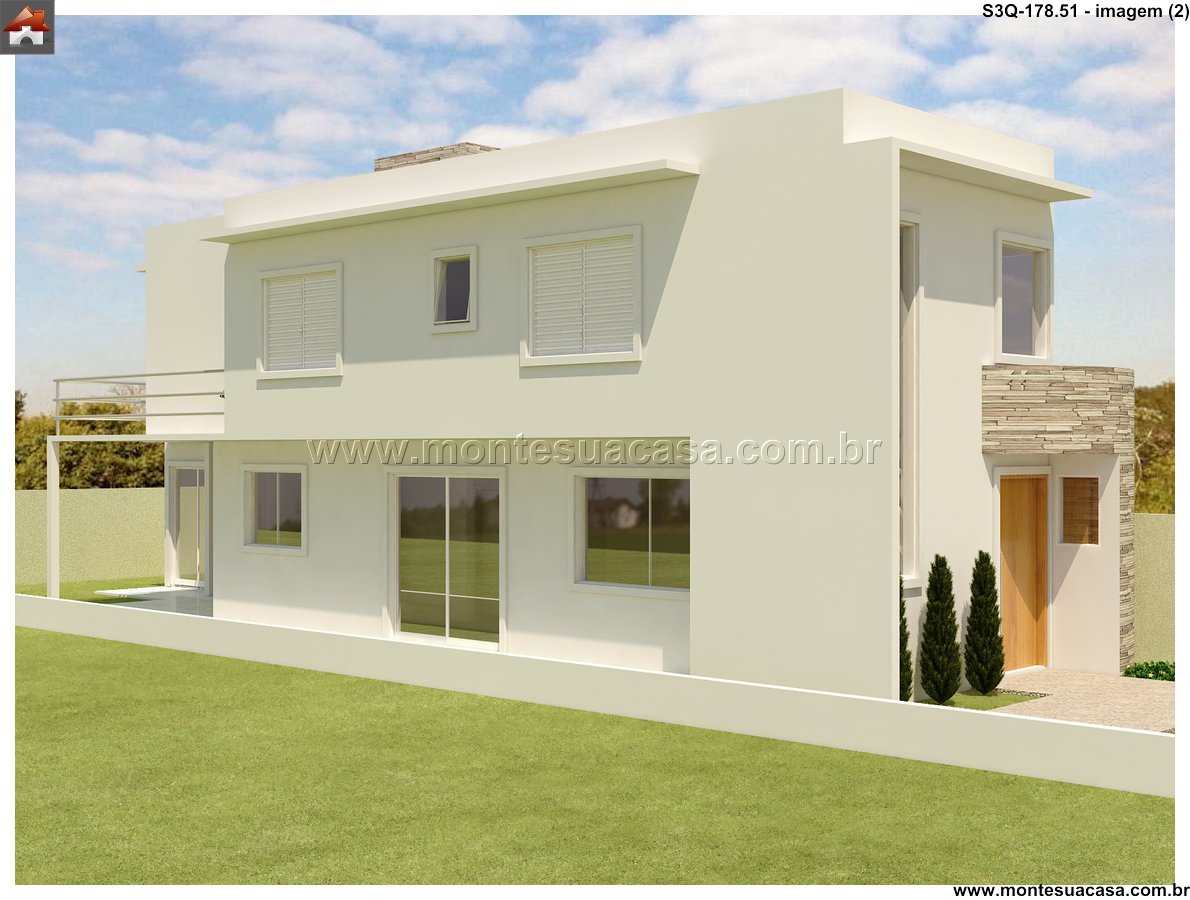 Imagem do projeto